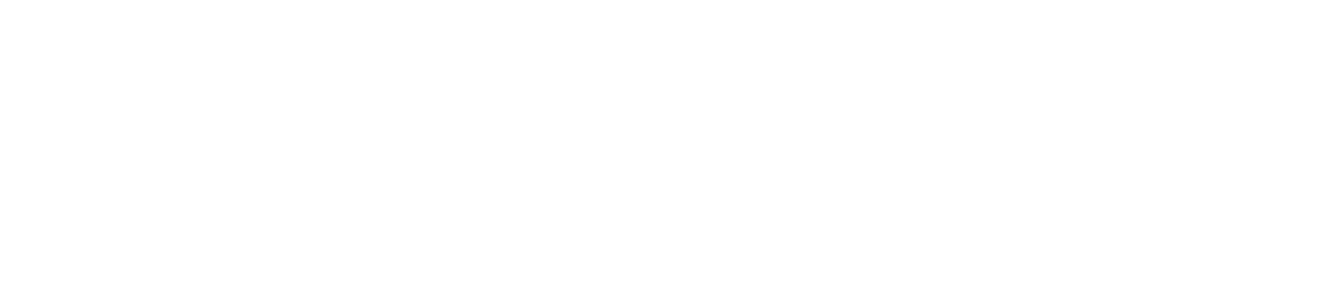 KANITABETAI LLC